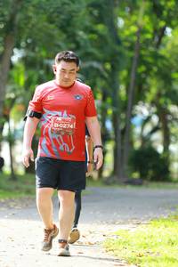 BIB: 0274
                            <button type="button" onclick="openModal(5130309)" class="btn btn-primary btn-sm float-right btn-popup" data-toggle="modal" data-target=".modal-high-quality">
                        <i class="fas fa-shopping-cart"></i> Add to Cart
                    </button>
                                            <button type="button" onclick="isThisMe(5130309, true)" class="btn btn-success btn-sm float-right btn-popup btn-isme hidden" data-toggle="tooltip" data-placement="bottom" title="นี่คือรูปของคุณใช่ไหม คลิกที่นี่เพื่อเอาเข้าอัลบั้ม">
                        <i class="fas fa-plus"></i> Add to album
                    </button>
                    <button type="button" onclick="isThisMe(5130309, false)" class="btn btn-warning btn-sm float-right btn-popup btn-isnotme hidden">
                        <i class="fas fa-ban"></i> Remove from album
                    </button>